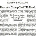 WSJ (13).jpg